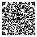 QR код "КардиоВет"