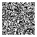 QR код "Главпрокат"