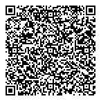 QR код "Karlito Masterini"