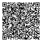 QR код "Alfa"