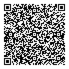 QR код "ИКРА"