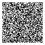 QR код "Плотавское"