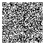 QR код "Ок лок"