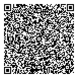 QR код "ПОСТ БИМ"