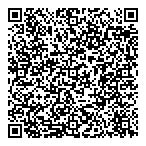 QR код "ПКТ"