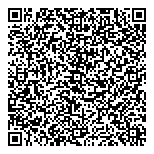 QR код "СтройПолимер"