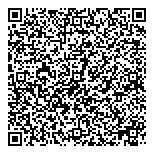 QR код "Сварщики"