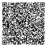 QR код "Оптстрой лидер"