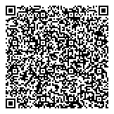 QR код "Multlock-pro"