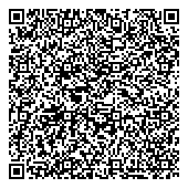 QR код "Кушай Суши"