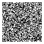 QR код "ЭлеанаМед"