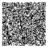 QR код "Авто Прокат М4"