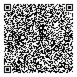 QR код "Детский центр амадеус"