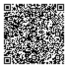 QR код "Profi"