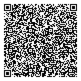 QR код "Ancor,"
