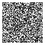 QR код "Сварщики"