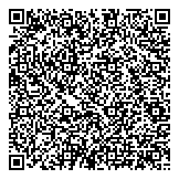 QR код "Доктор Геворгян"