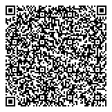 QR код "НОВА ЭКСПЕРТ"
