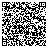QR код "ЭлеанаМед"