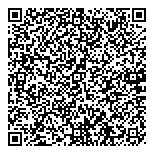 QR код "Просистемика"