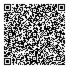 QR код "Каспер"