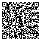 QR код "Оптстрой лидер"