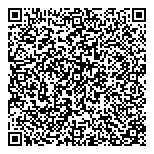 QR код "К-строй"