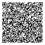 QR код "Строй Бест"