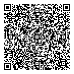 QR код "2cent"