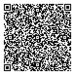 QR код "Веб-студия “Стрелка"