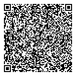 QR код "Центр Отопления"