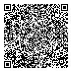 QR код "Замеры"