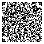 QR код "MJX-RUSSIA"