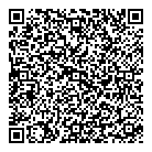 QR код "Априс"
