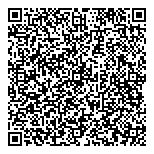QR код "JOY FLOWERS"