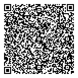 QR код "Angelinastrolog"