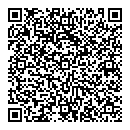 QR код "Арбис НПФ"