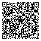 QR код "Фортуна Снаб"