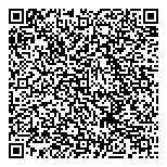 QR код "Лэндло"