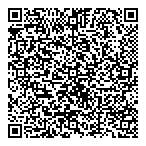 QR код "Скважина74"