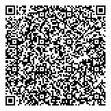 QR код "Веб-студия “стрелка"