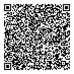 QR код "Кедар"