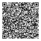 QR код "Алмастрой"