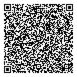 QR код "Паркет-Стиль"