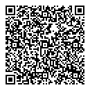 QR код "Autopil"