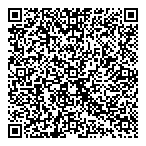 QR код "ДМ-Строй"
