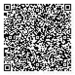QR код "Гамбринус"