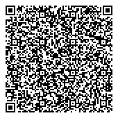 QR код "К-потолок"