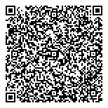 QR код "Сд-вентстрой"