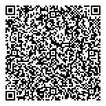 QR код "FastWeb"